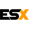 ESX framework